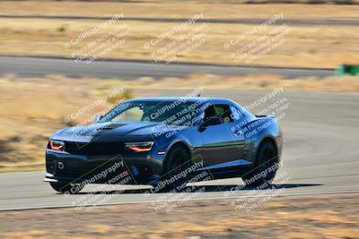 media/Feb-23-2025-Speed Ventures (Sun) [[25fd992014]]/Green Group/Session 1 (Turns 4a and 4b)/